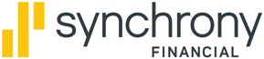 synchrony-financial