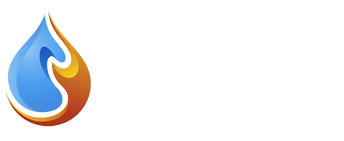 Greg's Heating & Air Conditioning